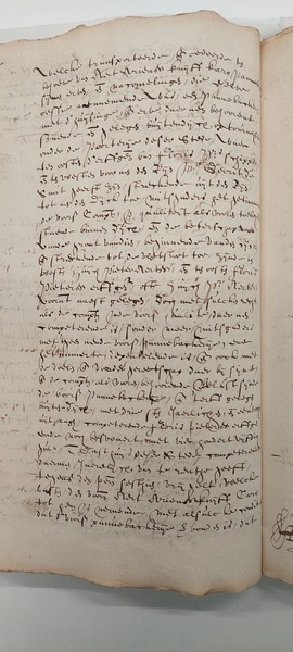 n_1630 akte 533 Arien Knijff 2.jpg